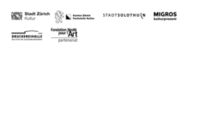 2018 Logos Unterstützer Anytime Anywhere
