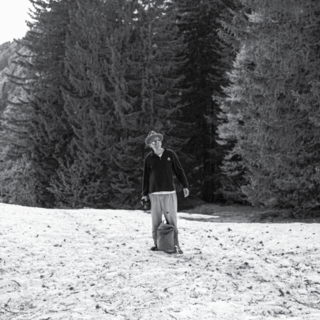 2018 San Keller