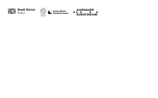 Logos Unterstützer Lose