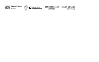 Logos Unterstützer