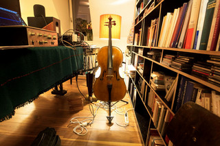 Cello