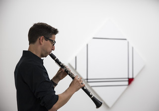 Martin Sonderegger