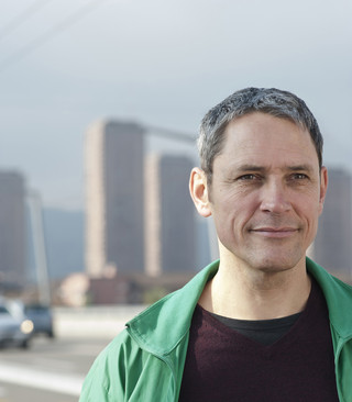Jörg Köppl