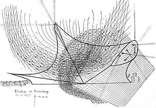 Iannis Xenakis