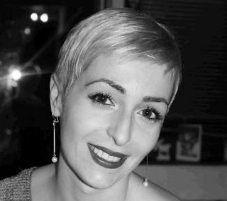 Darija Andovska