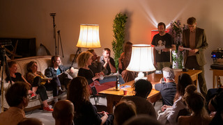 Das Glück des Nein-Sagens, Diskussion