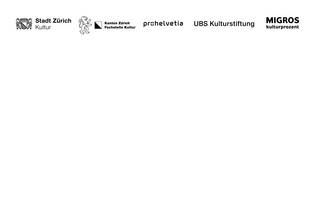 Logos Geldgeber Design