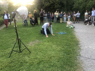 Performance