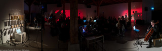 Konzert DESIGN
