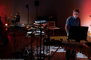 Konzert DESIGN