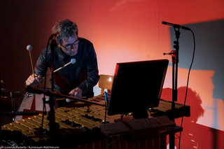 Konzert DESIGN