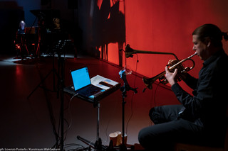 Konzert DESIGN 2