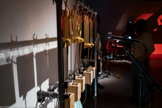 Konzert DESIGN