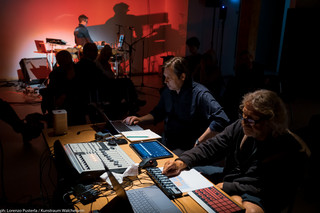 Konzert DESIGN