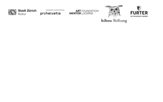 Logos ÜberSchall