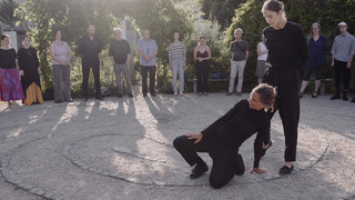 Konzert ÜberSchall