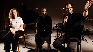 Konzert ÜberSchall